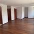 Appartement 3 chambre à vendre à San Borja, Lima, San Borja, Lima, Lima