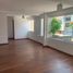 Appartement 3 chambre à vendre à San Borja, Lima, San Borja, Lima, Lima
