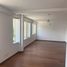 Appartement 3 chambre à vendre à San Borja, Lima, San Borja, Lima, Lima