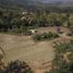  Terrain for sale in Boyaca, Villa De Leyva, Boyaca