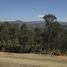  Terrain for sale in Boyaca, Villa De Leyva, Boyaca