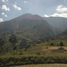  Terrain for sale in Villa De Leyva, Boyaca, Villa De Leyva