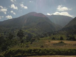  Terrain for sale in Boyaca, Villa De Leyva, Boyaca