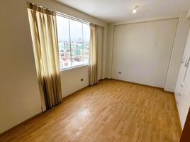 2 Habitación Apartamento en alquiler en Arequipa, Cayma, Arequipa, Arequipa