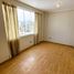 2 Bedroom Apartment for rent in Cayma, Arequipa, Cayma, Arequipa, Arequipa