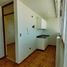 2 Habitación Apartamento en alquiler en Arequipa, Cayma, Arequipa, Arequipa