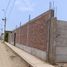  Land for sale in Mala, Lima, Mala