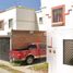 2 Schlafzimmer Haus zu verkaufen in Aguascalientes, Aguascalientes, Aguascalientes, Aguascalientes