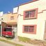 2 Schlafzimmer Haus zu verkaufen in Aguascalientes, Aguascalientes, Aguascalientes, Aguascalientes