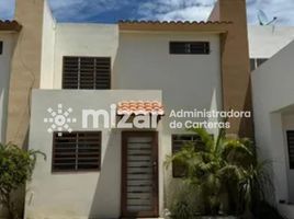 3 Schlafzimmer Villa zu verkaufen in Mazatlan, Sinaloa, Mazatlan