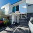 3 Habitación Casa en venta en Zapopan, Jalisco, Zapopan