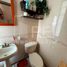 3 Habitación Casa en venta en Zapopan, Jalisco, Zapopan