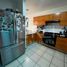 3 Habitación Casa en venta en Zapopan, Jalisco, Zapopan