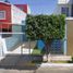 2 Habitación Villa en venta en Zamora, Michoacán, Zamora