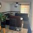 2 Habitación Villa en venta en Zamora, Michoacán, Zamora