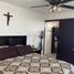 2 Habitación Villa en venta en Zamora, Michoacán, Zamora