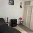 2 Habitación Villa en venta en Zamora, Michoacán, Zamora