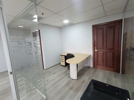 70 SqM Office for rent in Ecuador, Quito, Quito, Pichincha, Ecuador