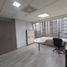 70 m² Office for rent in Basilica of the National Vow, Quito, Quito, Quito