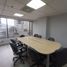 70 SqM Office for rent in Ecuador, Quito, Quito, Pichincha, Ecuador