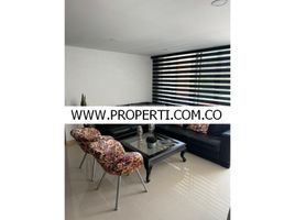 3 Bedroom Condo for sale in Antioquia, Envigado, Antioquia