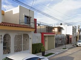 3 Schlafzimmer Haus zu verkaufen in Tepic, Nayarit, Tepic, Nayarit