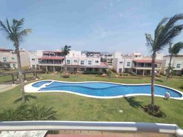 4 Bedroom Villa for sale in Acapulco, Guerrero, Acapulco, Guerrero