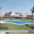 4 Bedroom House for sale in Acapulco, Guerrero, Acapulco, Guerrero