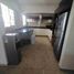 4 Bedroom Villa for sale in Acapulco, Guerrero, Acapulco, Guerrero