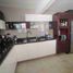 4 Bedroom Villa for sale in Acapulco, Guerrero, Acapulco, Guerrero