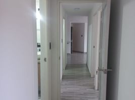 3 Habitación Departamento en venta en Risaralda, Dosquebradas, Risaralda