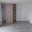 3 Habitación Departamento en venta en Risaralda, Dosquebradas, Risaralda