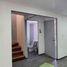 3 Schlafzimmer Haus zu verkaufen in Mexicali, Baja California, Mexicali