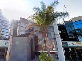 220 m² Office for rent in San Andres Cholula, Puebla, San Andres Cholula