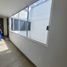 220 m² Office for rent in San Andres Cholula, Puebla, San Andres Cholula