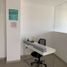 220 m² Office for rent in San Andres Cholula, Puebla, San Andres Cholula