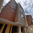 9 Bedroom House for sale in Cathedral of the Immaculate Conception, Cuenca, Cuenca, Cuenca