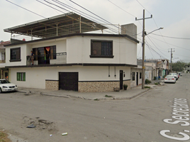 Villa 4 chambre à vendre à Monterrey, Nuevo Leon, Monterrey