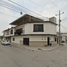 Villa 4 chambre à vendre à Monterrey, Nuevo Leon, Monterrey