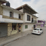 Villa 4 chambre à vendre à Monterrey, Nuevo Leon, Monterrey