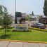 Maison 4 chambre à vendre à Morelia, Michoacan, Morelia, Michoacan