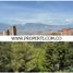 3 Bedroom Apartment for rent in Bare Foot Park (Parque de los Pies Descalzos), Medellin, Medellin