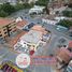  Villa en venta en Cathedral of the Immaculate Conception, Cuenca, Cuenca, Cuenca