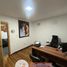  Casa en venta en Cuenca, Azuay, Cuenca, Cuenca