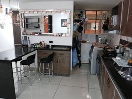 3 Habitación Departamento en venta en Risaralda, Dosquebradas, Risaralda