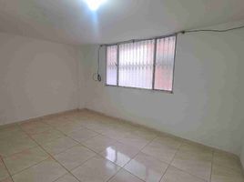 1 Habitación Apartamento en alquiler en Funza, Cundinamarca, Funza