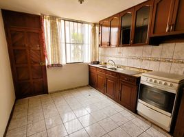 3 Bedroom Condo for rent in Peru, Jose Luis Bustamante Y Rivero, Arequipa, Arequipa, Peru