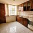3 Bedroom Apartment for rent in Jose Luis Bustamante Y Rivero, Arequipa, Jose Luis Bustamante Y Rivero, Arequipa, Arequipa