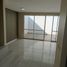 3 chambre Maison for rent in Jamundi, Valle Del Cauca, Jamundi