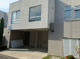 3 Habitación Casa en alquiler en Jamundi, Valle Del Cauca, Jamundi